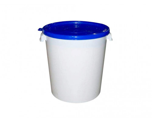 Клей Kleiberit 303.2, 28 кг, Д3 Клей Kleiberit 303.2, 28 кг, Д3