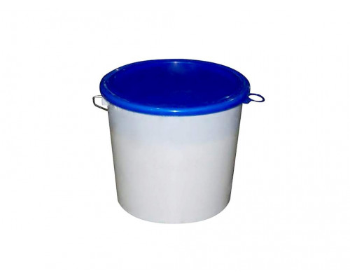 Клей Kleiberit 303.2, 4,5 кг, Д3 Клей Kleiberit 303.2, 4,5 кг, Д3
