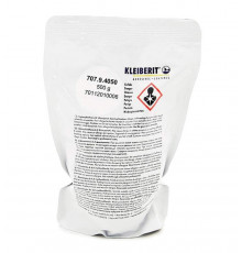 Клей Kleiberit СК ПУР 707.9, коробка (18 мешков 500 г), 707.9.4050