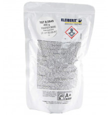 Клей Kleiberit СК ПУР 707.9, мешок 400 гр, 707.90845