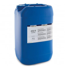 Клей Клейберит Супратерм 432.9, белый,  канистра 26кг