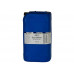Клей Kleiberit Supraterm 436.2, 26 кг, голубой
