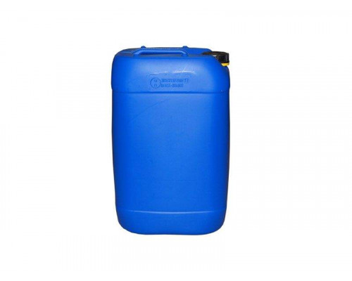 Клей Kleiberit Supraterm 436.2, 26 кг, голубой