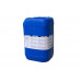 Клей Kleiberit Supraterm 436.2, 26 кг, голубой