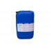 Клей Kleiberit Supraterm 436.2, 26 кг, голубой