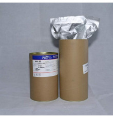 Клей ПУР-расплав для кромки HM 803.20, натуральный, гильза 2 кг