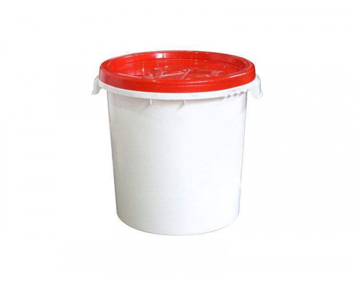 Клей ПВА RAKOLL GXL-4, Д4, 30 кг Клей ПВА RAKOLL GXL-4, Д4, 30 кг