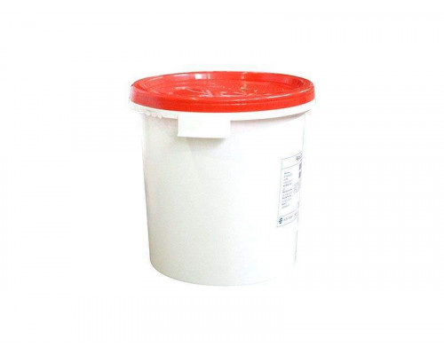 Клей ПВА RAKOLL GXL-4, Д4, 30 кг Клей ПВА RAKOLL GXL-4, Д4, 30 кг
