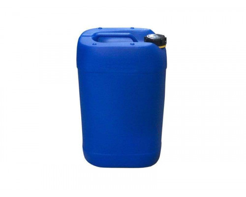 Клей Kleiberit Supraterm 433.2, 26 кг, голубой Клей Kleiberit Supraterm 433.2, 26 кг, голубой