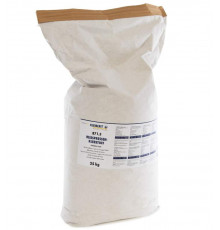 Клей порошковый Kleiberit 871.5, 25 кг