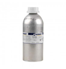 Клейберит ПУР 555.6, бутылка 0.95 кг