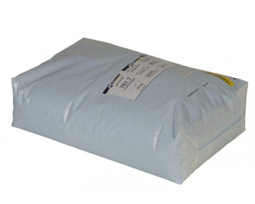 Масса очищающая Kleiberit 761.7, 20 кг Масса очищающая Kleiberit 761.7, 20 кг