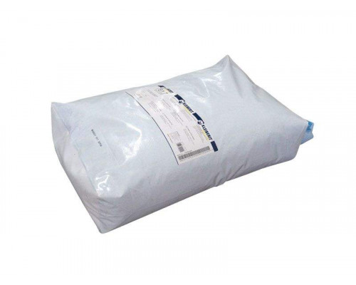 Масса очищающая Kleiberit 761.7, 20 кг Масса очищающая Kleiberit 761.7, 20 кг