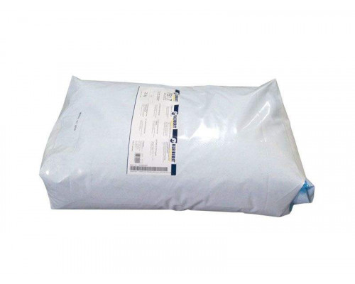 Масса очищающая Kleiberit 761.7, 20 кг Масса очищающая Kleiberit 761.7, 20 кг