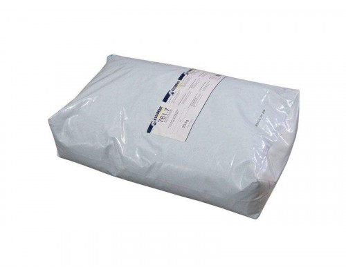 Масса очищающая Kleiberit 761.7, 20 кг Масса очищающая Kleiberit 761.7, 20 кг