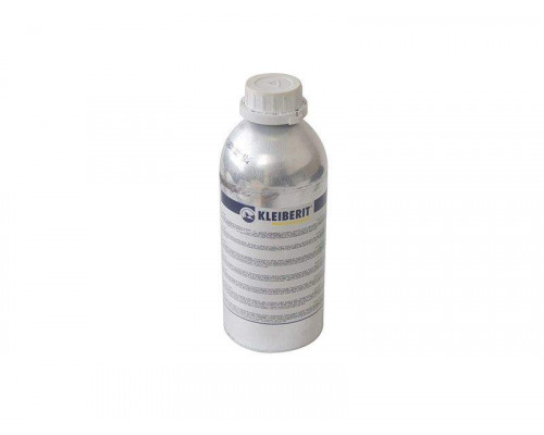 Отвердитель Kleiberit 807.0, 1 кг Отвердитель Kleiberit 807.0, 1 кг