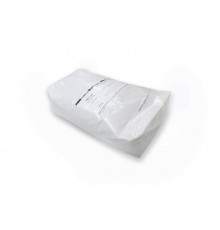 Клей-расплав ЭВА Kleiberit 788.3.20, натуральный, мешок 15 кг