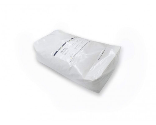 Клей-расплав ЭВА Kleiberit 788.3.20, натуральный, мешок 15 кг