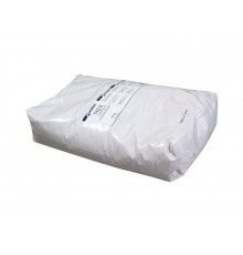 Клей ЭВА-расплав Kleiberit 742.6, 25 кг