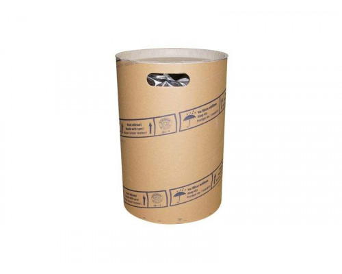 Клей-расплав ПУР Kleiberit 702.5, гильза 20 кг, 702.500