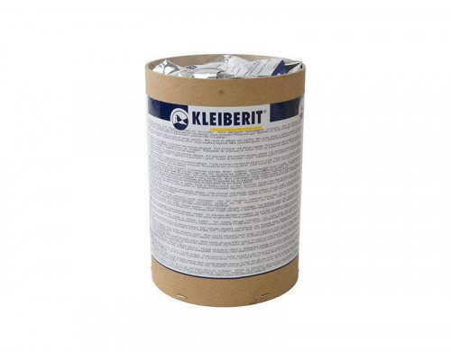 Клей-расплав ПУР Kleiberit 704.0, гильза 2 кг