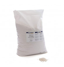 Клей-расплав ненаполненный Kleiberit 773.0, 20 кг