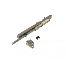 Компенсатор веса для петель Multi Power фальц 24 мм, левый