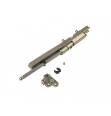 Компенсатор веса для петель Multi Power фальц 24 мм, правый