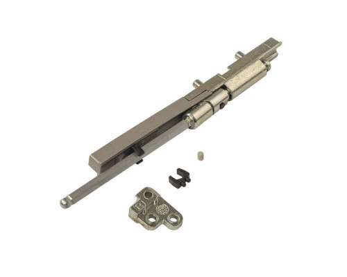 Компенсатор веса для петель Multi Power фальц 24 мм, правый