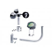 Комплект WR BCR датчик ветра и датчик дождя