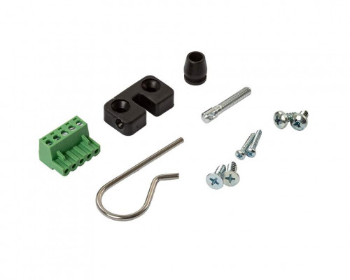 Комплект аксессуаров привода MAXBAR Smart SINTESI 2000, 80686V