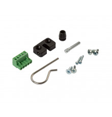 Комплект аксессуаров привода MAXBAR Smart SINTESI 2000, 80686V