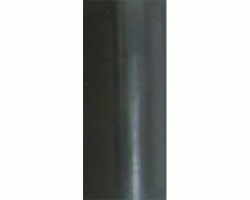 Комплект дек. накладок средней петли RAL8077 Коричневый (2 позиции) 1 шт. Комплект дек. накладок средней петли RAL8077 Коричневый (2 позиции) 1 шт.