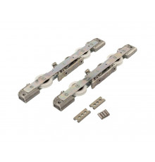 Набор дополнительных тележек HS 400 TS K1