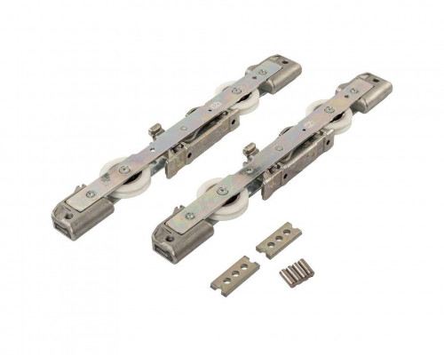 Набор дополнительных тележек HS 400 TS K1