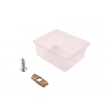 Комплект дополнительный для 130 кг, 728695