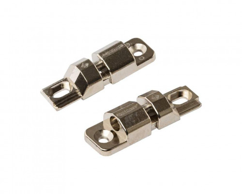 Комплект элементов регулировочных по высоте для ножниц фрикционных 1 пар