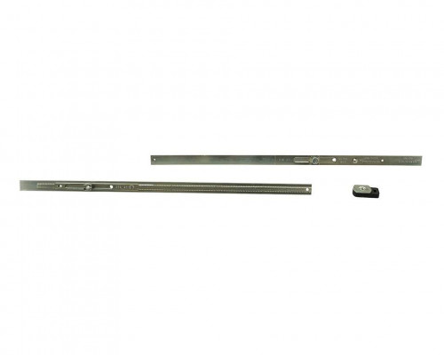 Комплект горизонтальных соединителей SKB-Z, FFB 720-1050(в комплекте 2 шт)
