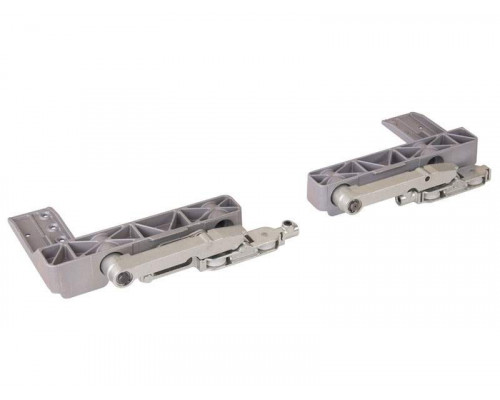 Комплект кареток левый, PTS 130 New