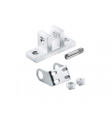 Комплект консолей BDB106 для BDS Uni, 45 мм