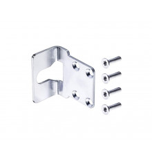 Комплект консолей BDB 109 22мм для BDL Uni