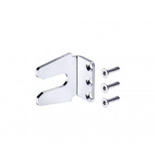 Комплект консолей BDB 111 28.5мм для BDL Uni