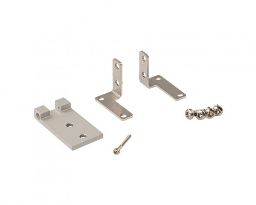 Комплект консолей BDB 113 для скрытого монтажа BDC Uni