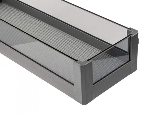 Комплект корзин (6 пар) колонны выдвижной  Firmax DANA в базу 600 мм, H=1765мм