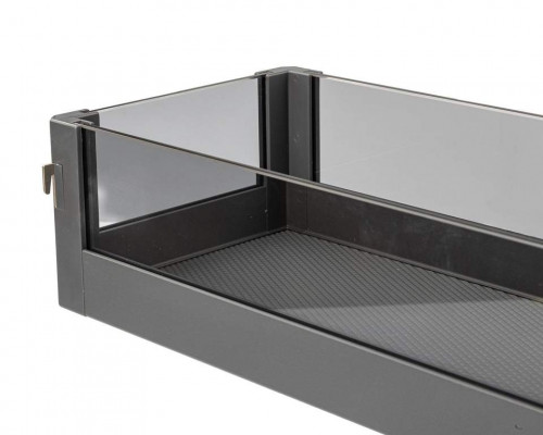 Комплект корзин (6 пар) колонны выдвижной  Firmax DANA в базу 600 мм, H=1765мм