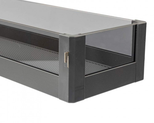 Комплект корзин (6 пар) колонны выдвижной  Firmax DANA в базу 600 мм, H=1765мм