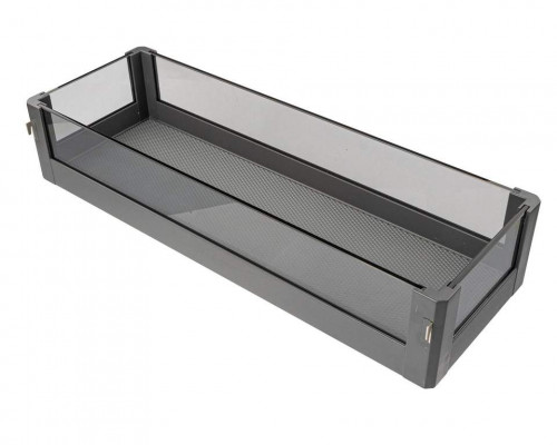 Комплект корзин (6 пар) колонны выдвижной  Firmax DANA в базу 600 мм, H=1765мм