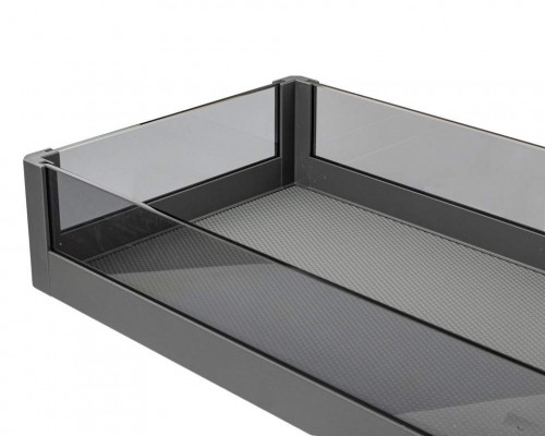 Комплект корзин (6 пар) колонны выдвижной  Firmax DANA в базу 600 мм, H=1765мм