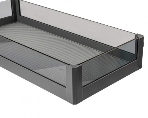 Комплект корзин (6 пар) колонны выдвижной  Firmax DANA в базу 600 мм, H=1765мм