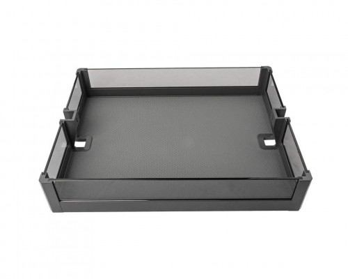 Комплект корзин (6 штук) колонны выдвижной Firmax DANA в базу 400 м, H=1800-2100мм